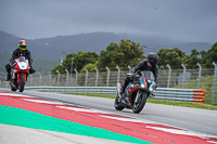 motorbikes;no-limits;peter-wileman-photography;portimao;portugal;trackday-digital-images